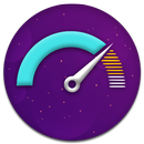 Ram Booster Pro  -  Cleaner 2019 APK