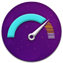 Ram Booster Pro - Cleaner 2019 APK