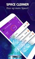 Ram Booster Pro screenshot 3