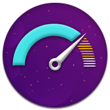 Ram Booster Pro icono