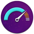 Ram Booster Pro icon