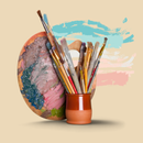 Artisan Master APK