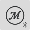 Masterbuilt Classic icon