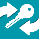 MasterBase® Key APK