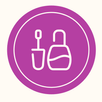 Agenda para Manicures APK