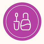 ”Agenda para Manicures