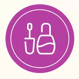 Agenda para Manicures APK