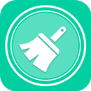 Booster Master Pro- Cleaner APK