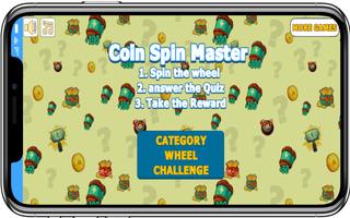 Coin Master Guide Ekran Görüntüsü 2