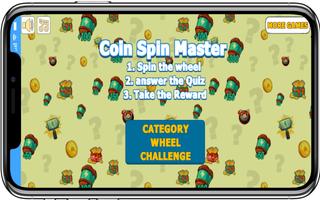 Coin Master Guide 스크린샷 2