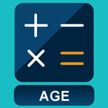 Age Calculator