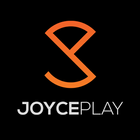 JoycePlay icône
