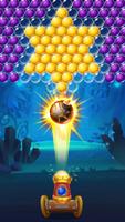 Bubble Shooter 截图 1