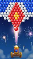 Bubble Shooter imagem de tela 2