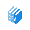 MasterCFA APK