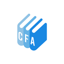 MasterCFA APK