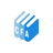 MasterCFA APK