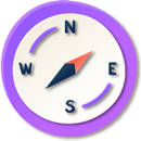 Adeptly APK