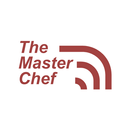 The MasterChef, London APK