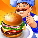 Masterclass Italian Chef APK