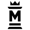 MasterClass Chess  Academy иконка