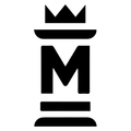 MasterClass Chess  Academy