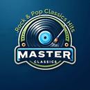 Master Classics APK
