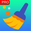Master Cleaner - Speed Booster & Battery Saver APK