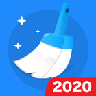 Phone Master Cleaner - App Clean Master & Booster icône