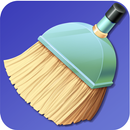 Mobi-Clean . Master Cleaner , Junker & Booster APK