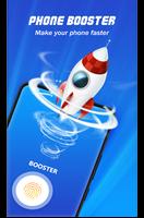 Mobi-Clean . Master Cleaner , Junker & Booster تصوير الشاشة 1