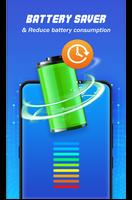 Mobi-Clean . Master Cleaner , Junker & Booster تصوير الشاشة 2
