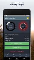 Battery Saver -2022 截图 1