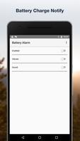 Battery Saver -2022 截图 3