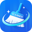 Clean Master - Phone Cleaner