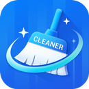 Clean Master - Phone Cleaner APK