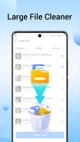 Clean Master - Phone Cleaner screenshot 3