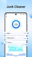 Clean Master - Phone Cleaner screenshot 1