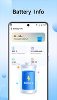 Clean Master - Phone Cleaner screenshot 2