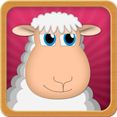 Oveja the Sheep (old) APK