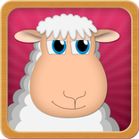Oveja the Sheep (old)