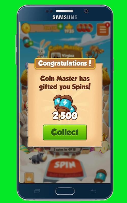 Coin master бесплатные спин. Coin Master. Спины для коин мастер.