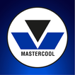 Mastercool® Connect icon