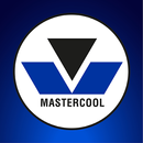 Mastercool® Connect APK