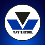 Mastercool® Connect