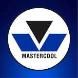 Mastercool® Connect APK