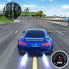 Drive for Speed: Simulator 아이콘 Drive for Speed: Simulator 아이콘