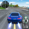 Drive for Speed: Simulator icon Drive for Speed: Simulator icon