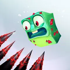 Скачать Heart Attack APK