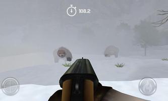 Hunt It Screenshot 2